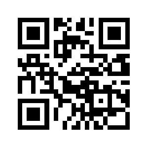 Reydmail.com QR code