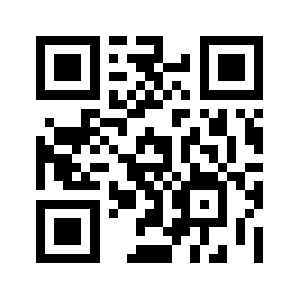 Reyes32.com QR code