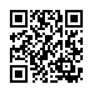 Reyesdelanoche.com QR code