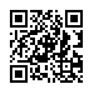 Reyesforvirginia.com QR code