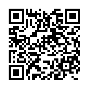 Reyeskunhardtmarmolejos.com QR code