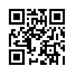 Reyeslopez QR code