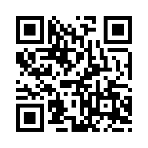 Reyesruthlaw.com QR code