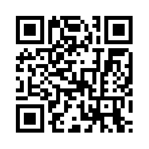 Reyhanakcay.com QR code