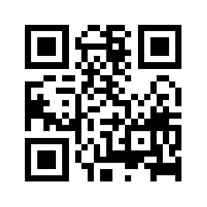 Reyhanvgt.com QR code