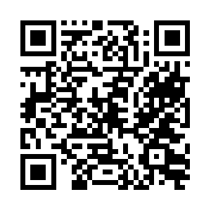 Reykjavik-rotterdammovie.net QR code