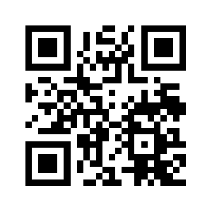 Reyknight.com QR code