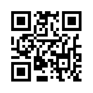 Reymann.us QR code