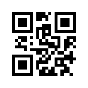 Reymond QR code