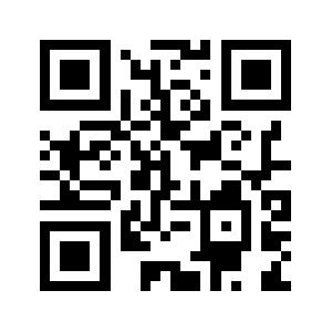 Reynacheap.com QR code