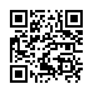 Reynoldsamerican.com QR code