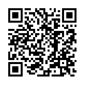 Reynoldsandsonlimited.com QR code