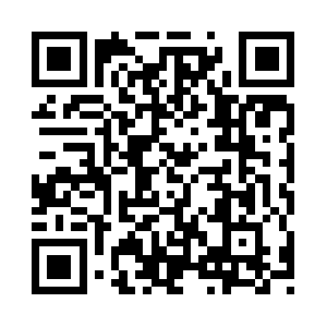 Reynoldsburgohioinsuranceagent.com QR code