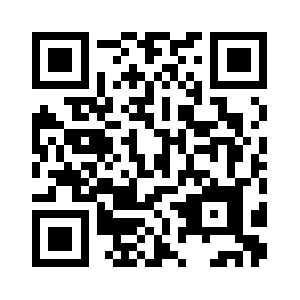 Reynoldscorp.mobi QR code