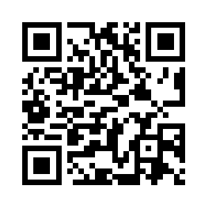 Reynoldskirbyrealty.com QR code