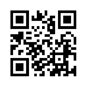 Reynoldson QR code