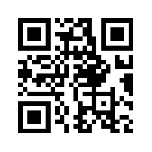 Reynoor.com QR code