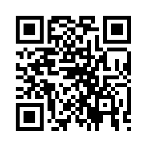 Reynosacompresores.com QR code