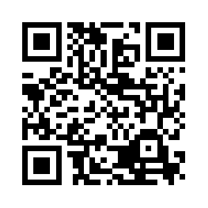 Reynosomustgo.com QR code