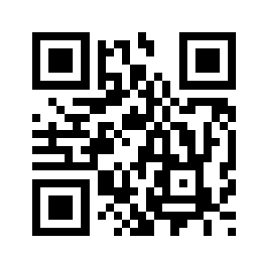 Reynsol.com QR code