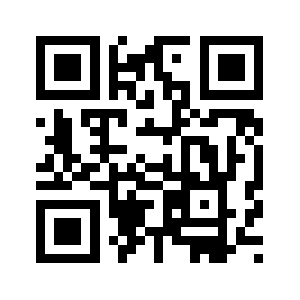 Reynsys.com QR code