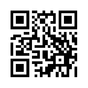 Reyonda.net QR code