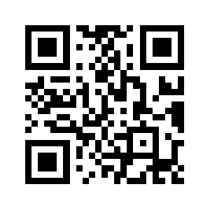 Reyonist.com QR code