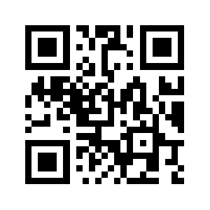 Reypanel.com QR code