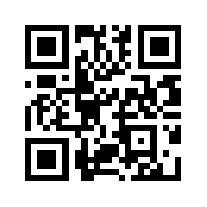 Reysut.com QR code