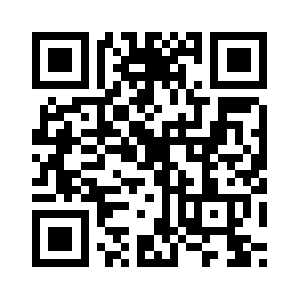 Reytonsport.com QR code