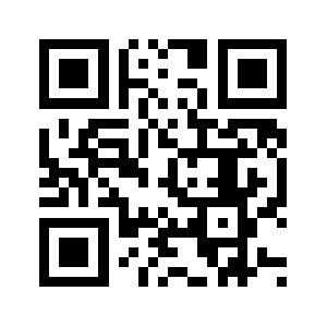 Reytzyw.mobi QR code