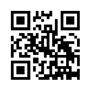 Reyve.fr QR code