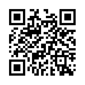 Rezaexpress.com QR code