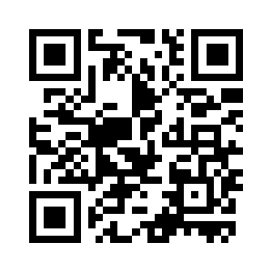 Rezafotography.com QR code