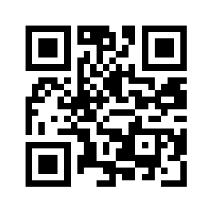 Rezaltas.mobi QR code