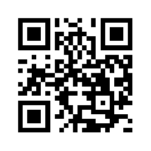 Rezamilad.com QR code