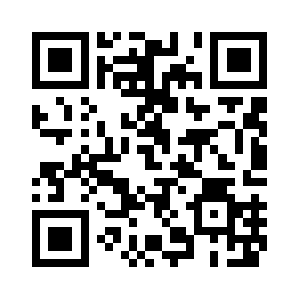 Rezasadeghi.net QR code