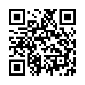 Rezashahrokhi.com QR code