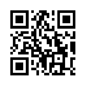 Rezcredit.ca QR code