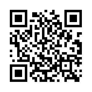 Rezeptewiki.org QR code