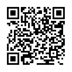 Rezeptfreibestellung16.us QR code