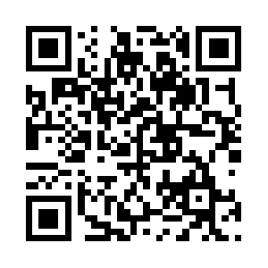 Rezeptfreibestellung375.us QR code