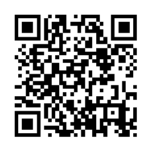 Rezeptfreibestellung81.us QR code