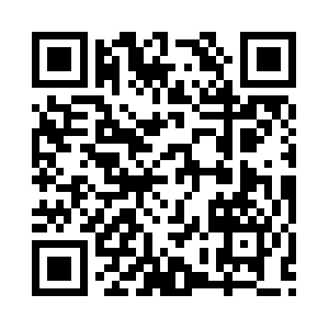 Rezeptfreiepotenzmittel2020.com QR code