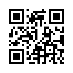 Rezeptsport.ru QR code