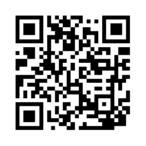 Rezervaciya.biz QR code