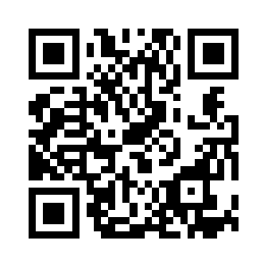 Rezervoapartamente.com QR code