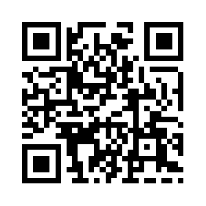 Rezhajuanban.com QR code