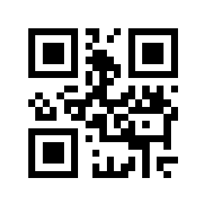 Rezi.io QR code