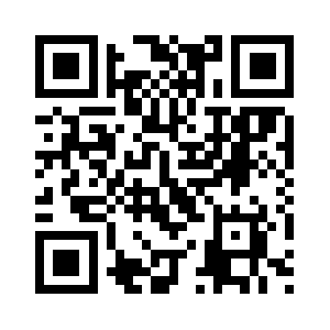 Rezidenceandelska.com QR code